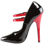 Pleaser DOMINA-442 Shoes | Angel Clothing