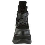 DemoniaCult NEPTUNE-126 Shoes | Angel Clothing