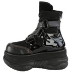 DemoniaCult NEPTUNE-126 Shoes | Angel Clothing