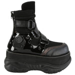 DemoniaCult NEPTUNE-126 Shoes | Angel Clothing
