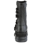DemoniaCult NEPTUNE-210 Boots | Angel Clothing
