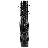 Pleaser Rapture 1020 Boots | Angel Clothing