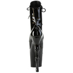Pleaser Rapture 1020 Boots | Angel Clothing