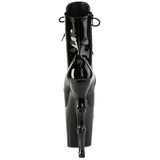 Pleaser Rapture 1020 Boots | Angel Clothing