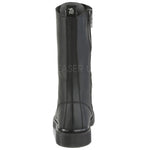 DemoniaCult BOLT-300 Boots (UK3) | Angel Clothing