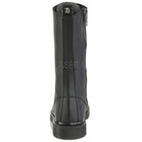 DemoniaCult BOLT-300 Boots (UK3) | Angel Clothing