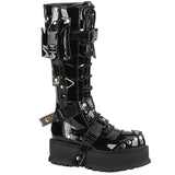 DemoniaCult Slacker 260 Boots (UK3) | Angel Clothing