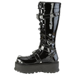 DemoniaCult Slacker 260 Boots (UK3) | Angel Clothing