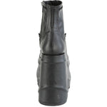 DemoniaCult WAVE 110 Boots | Angel Clothing