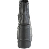 DemoniaCult WAVE 110 Boots | Angel Clothing