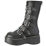 DemoniaCult EMILY-330 Boots | Angel Clothing