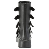 DemoniaCult EMILY-330 Boots | Angel Clothing