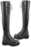 DemoniaCult EMILY-375 Boots | Angel Clothing