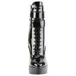 Devious Indulge 1026 Boots | Angel Clothing