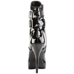 Devious Indulge 1026 Boots | Angel Clothing