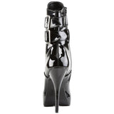 Devious Indulge 1026 Boots | Angel Clothing