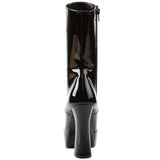 Pleaser ELECTRA-1020 Boots | Angel Clothing