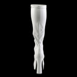 Pleaser ELECTRA-2000Z Boots | Angel Clothing