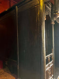 Emperor Bed (Opium Den/Bed) | Angel Clothing