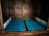 Emperor Bed (Opium Den/Bed) | Angel Clothing