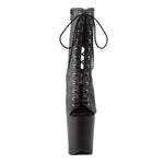 Pleaser FLAMINGO-1016 Boots | Angel Clothing
