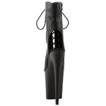 Pleaser FLAMINGO-1016 Boots | Angel Clothing