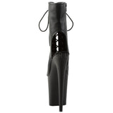 Pleaser FLAMINGO-1016 Boots | Angel Clothing