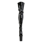 Pleaser FLAMINGO-3063 Boots | Angel Clothing