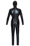 Fetish Collection Full Body Suit (L)