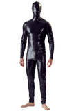 Fetish Collection Full Body Suit (L)