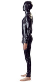 Fetish Collection Full Body Suit (L)