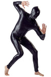 Fetish Collection Full Body Suit (L)