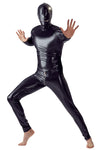 Fetish Collection Full Body Suit (L)