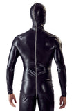 Fetish Collection Full Body Suit (L)