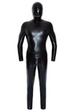 Fetish Collection Full Body Suit (L)