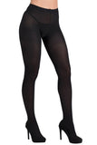 Fifty Shades of Grey Spanking Tights 2XL/3XL | Angel Clothing