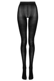 Fifty Shades of Grey Spanking Tights 2XL/3XL | Angel Clothing