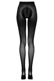 Fifty Shades of Grey Spanking Tights 2XL/3XL | Angel Clothing