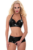 Guilty Pleasure Datex Shorts | Angel Clothing