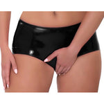 Guilty Pleasure Datex Shorts | Angel Clothing