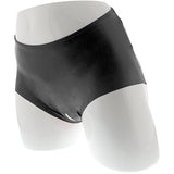 Guilty Pleasure Datex Shorts | Angel Clothing