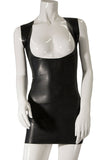 Guilty Pleasure Front Exposure Dress | Angel Clothing