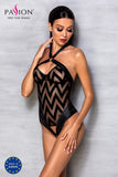 Passion Lingerie Hima Body | Angel Clothing