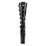 Pleaser INFINITY-2049 Boots | Angel Clothing
