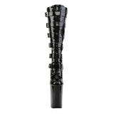 Pleaser INFINITY-2049 Boots | Angel Clothing