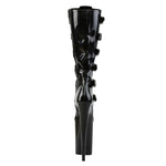 Pleaser INFINITY-2049 Boots | Angel Clothing