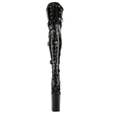 Pleaser INFINITY-3028 Boots | Angel Clothing