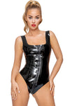 LATE-X Latex Body | Angel Clothing