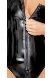 LATE-X Latex Body | Angel Clothing
