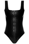 LATE-X Latex Body | Angel Clothing